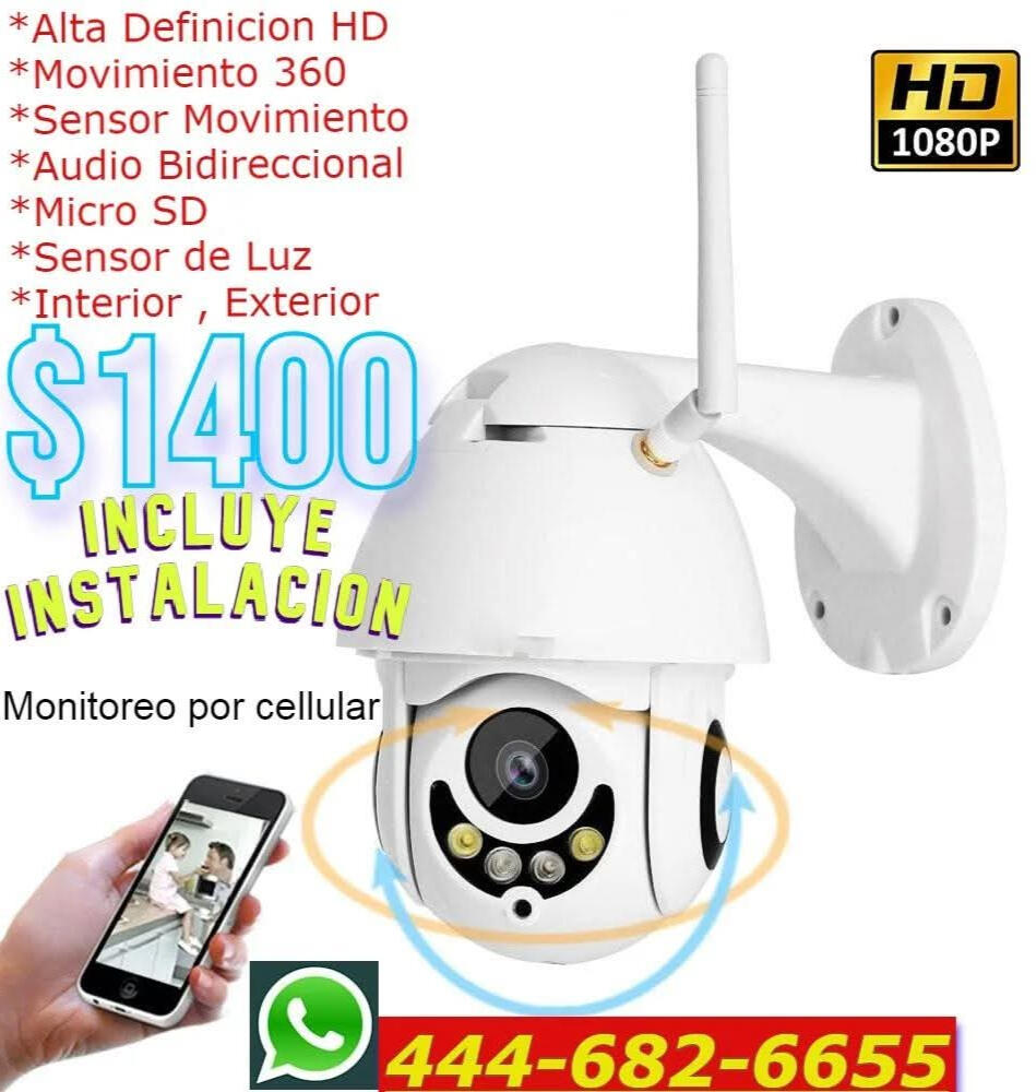 CONFIGURACIONES Actualizaciones PROGRAMACION IP CAMARAS DVR NVR CONTRASEÑAS VENTAS