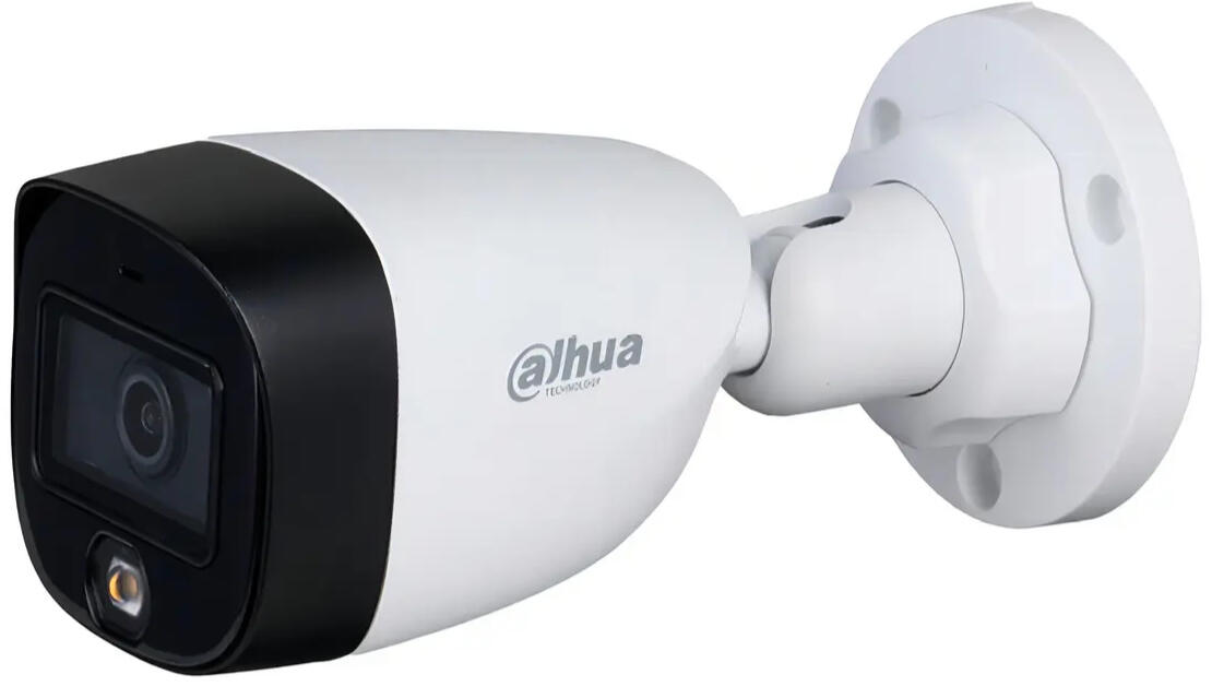 CONFIGURACIONES Actualizaciones PROGRAMACION IP CAMARAS DVR NVR CONTRASEÑAS VENTAS