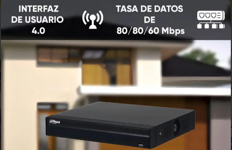 AGC SECURITY CONFIGURACIONES Actualizaciones PROGRAMACION IP CAMARAS DVR NVR CONTRASEÑAS VENTAS